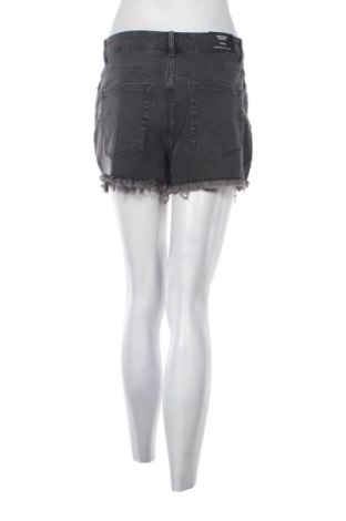 Дамски къс панталон H&M Divided, Размер M, Цвят Сив, Цена 16,36 €