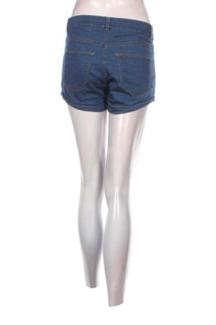 Damen Shorts H&M Divided, Größe M, Farbe Blau, Preis 12,99 €