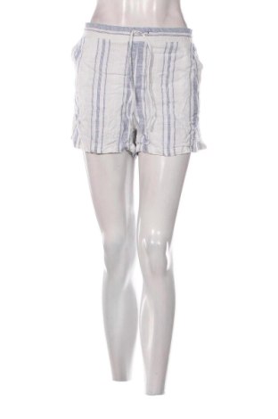 Damen Shorts H&M L.O.G.G., Größe 3XL, Farbe Mehrfarbig, Preis 12,99 €