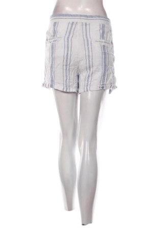 Damen Shorts H&M L.O.G.G., Größe 3XL, Farbe Mehrfarbig, Preis 12,99 €