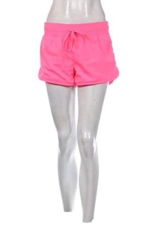 Damskie szorty H&M Sport, Rozmiar M, Kolor Różowy, Cena 51,99 zł