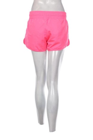 Damskie szorty H&M Sport, Rozmiar M, Kolor Różowy, Cena 51,99 zł