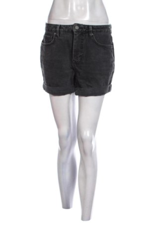 Dámske kraťasy  Hush, Veľkosť L, Farba Sivá, Cena  17,00 €