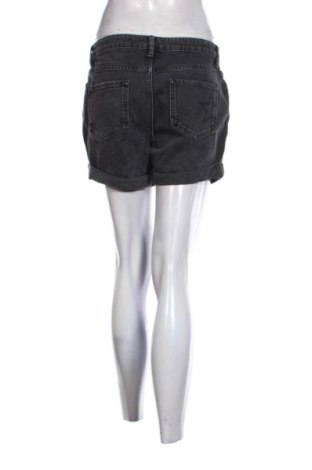 Dámske kraťasy  Hush, Veľkosť L, Farba Sivá, Cena  17,00 €