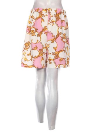 Damen Shorts I Saw It First, Größe L, Farbe Mehrfarbig, Preis 8,99 €