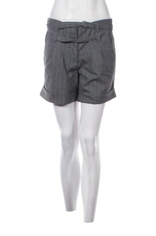 Damen Shorts Identic, Größe L, Farbe Grau, Preis 12,99 €