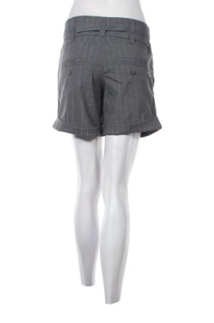 Damen Shorts Identic, Größe L, Farbe Grau, Preis 12,99 €