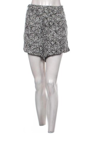 Damskie szorty Infinity, Rozmiar XXL, Kolor Kolorowy, Cena 46,99 zł