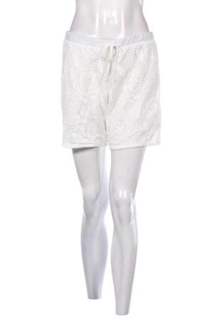 Damen Shorts Intimissimi, Größe M, Farbe Ecru, Preis 15,85 €