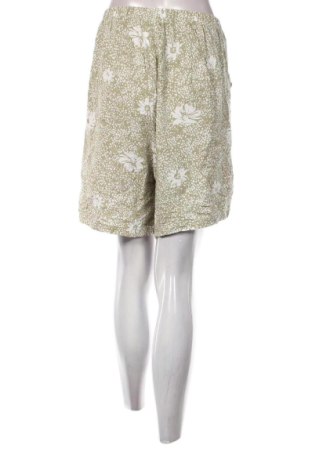 Pantaloni scurți de femei Janina, Mărime XXL, Culoare Multicolor, Preț 60,99 Lei