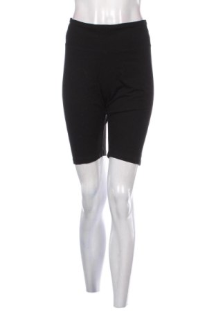 Pantaloni scurți de femei Janina, Mărime L, Culoare Negru, Preț 83,41 Lei