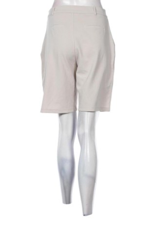 Damen Shorts Jdy, Größe M, Farbe Beige, Preis 12,99 €