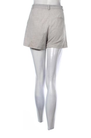Pantaloni scurți de femei Jennyfer, Mărime S, Culoare Bej, Preț 60,99 Lei