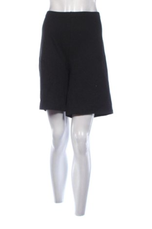 Damen Shorts Kiabi, Größe 3XL, Farbe Schwarz, Preis € 20,99
