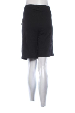 Damen Shorts Kiabi, Größe 3XL, Farbe Schwarz, Preis € 20,99