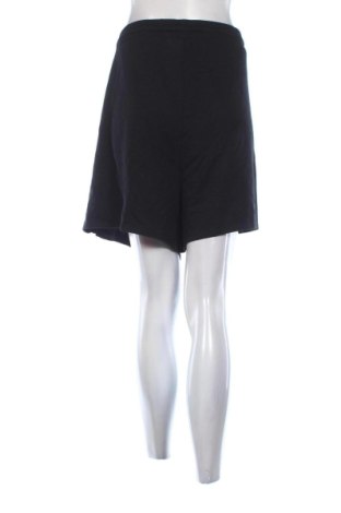 Dámske kraťasy  Kiabi, Veľkosť 3XL, Farba Čierna, Cena  18,95 €