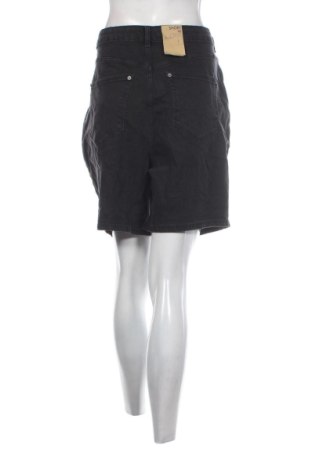 Damen Shorts Kiabi, Größe XXL, Farbe Schwarz, Preis 20,99 €