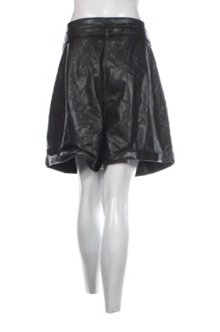 Damskie szorty Kiabi, Rozmiar 3XL, Kolor Czarny, Cena 57,99 zł