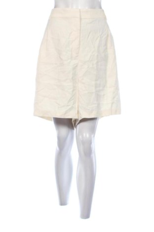 Dámske kraťasy  Kiabi, Veľkosť 3XL, Farba Kremová, Cena  18,95 €