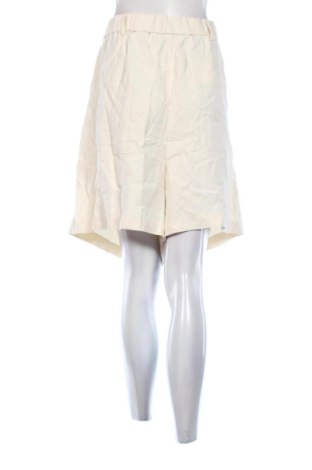 Dámske kraťasy  Kiabi, Veľkosť 3XL, Farba Kremová, Cena  18,95 €