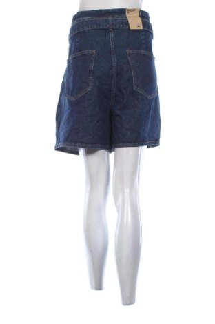 Damen Shorts Kiabi, Größe XXL, Farbe Blau, Preis € 11,99