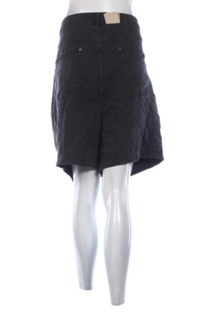 Damen Shorts Kiabi, Größe 4XL, Farbe Schwarz, Preis € 20,99
