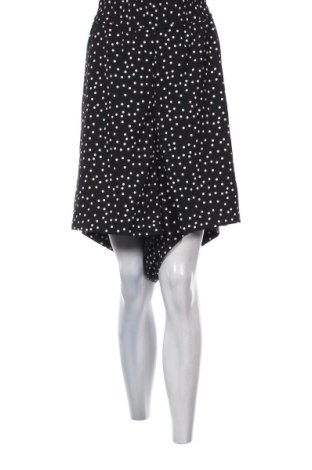 Damen Shorts Kiabi, Größe 4XL, Farbe Mehrfarbig, Preis 12,99 €