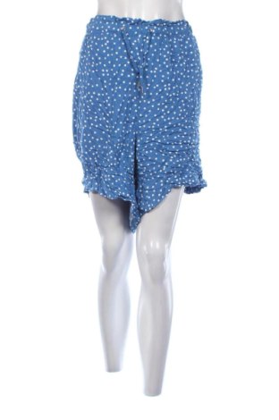 Damskie szorty Kiabi, Rozmiar 3XL, Kolor Kolorowy, Cena 51,99 zł