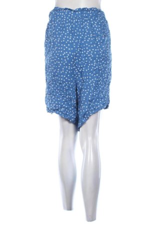 Damskie szorty Kiabi, Rozmiar 3XL, Kolor Kolorowy, Cena 51,99 zł