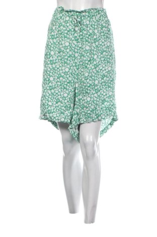 Damskie szorty Kiabi, Rozmiar 4XL, Kolor Kolorowy, Cena 51,99 zł