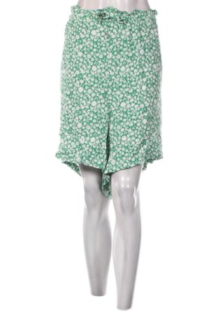 Pantaloni scurți de femei Kiabi, Mărime 4XL, Culoare Multicolor, Preț 98,99 Lei