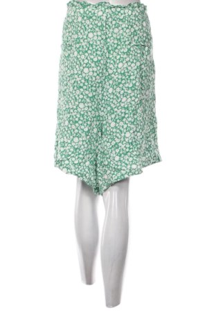 Pantaloni scurți de femei Kiabi, Mărime 4XL, Culoare Multicolor, Preț 98,99 Lei