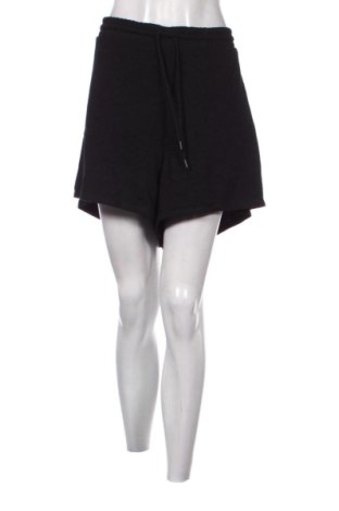 Damskie szorty Kiabi, Rozmiar 3XL, Kolor Czarny, Cena 83,99 zł