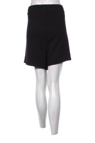 Damskie szorty Kiabi, Rozmiar 3XL, Kolor Czarny, Cena 83,99 zł