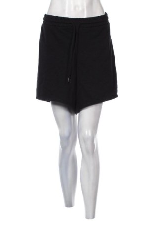 Дамски къс панталон Kiabi, Размер 3XL, Цвят Черен, Цена 10,22 €