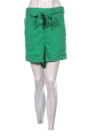 Dámske kraťasy  Kiabi, Veľkosť 3XL, Farba Zelená, Cena  11,95 €