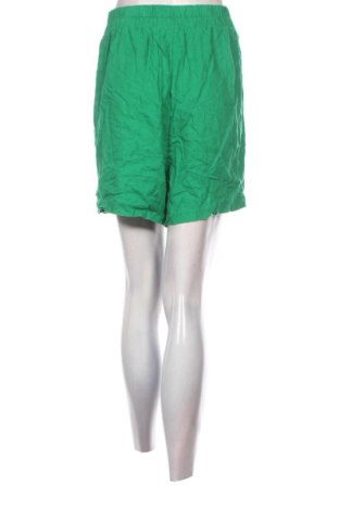 Dámske kraťasy  Kiabi, Veľkosť 3XL, Farba Zelená, Cena  11,95 €