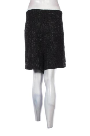 Dámske kraťasy  Kiabi, Veľkosť 3XL, Farba Čierna, Cena  17,95 €