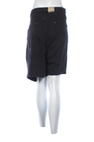Damskie szorty Kiabi, Rozmiar 3XL, Kolor Czarny, Cena 83,99 zł