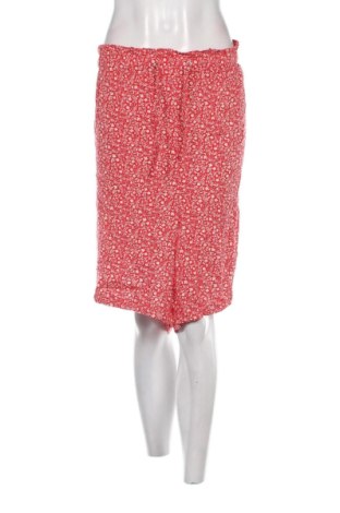 Pantaloni scurți de femei Kiabi, Mărime 3XL, Culoare Multicolor, Preț 60,99 Lei