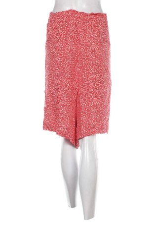 Pantaloni scurți de femei Kiabi, Mărime 3XL, Culoare Multicolor, Preț 60,99 Lei