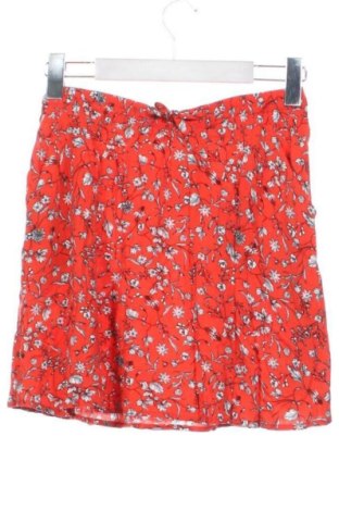 Damskie szorty Kiabi, Rozmiar XS, Kolor Kolorowy, Cena 46,99 zł