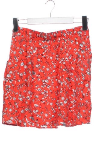 Damskie szorty Kiabi, Rozmiar XS, Kolor Kolorowy, Cena 46,99 zł
