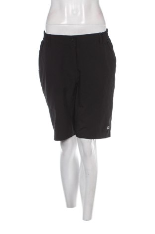 Pantaloni scurți de femei Killtec, Mărime M, Culoare Negru, Preț 83,99 Lei