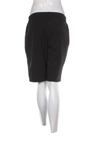 Pantaloni scurți de femei Killtec, Mărime M, Culoare Negru, Preț 83,99 Lei