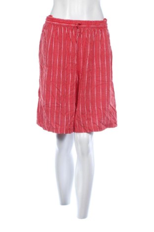 Damen Shorts Kingfield, Größe M, Farbe Mehrfarbig, Preis 12,99 €