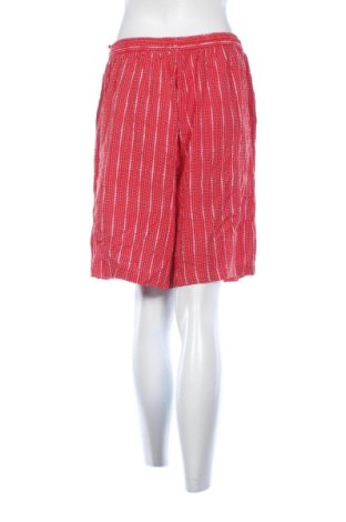 Damen Shorts Kingfield, Größe M, Farbe Mehrfarbig, Preis 12,99 €