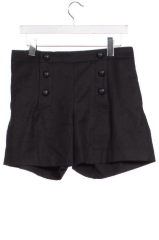 Дамски къс панталон Kookai, Размер L, Цвят Черен, Цена 25,05 €