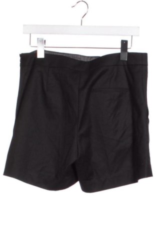 Дамски къс панталон Kookai, Размер L, Цвят Черен, Цена 25,05 €