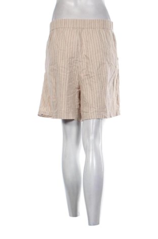 Pantaloni scurți de femei Koton, Mărime L, Culoare Multicolor, Preț 109,00 Lei